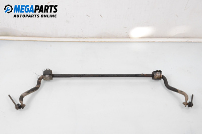 Sway bar for BMW 3 Series E46 Sedan (02.1998 - 04.2005), sedan