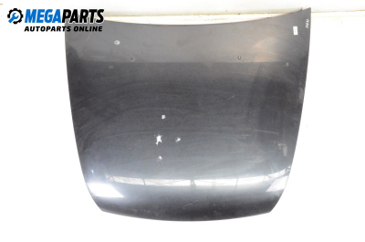 Capotă for Peugeot 607 Sedan (01.2000 - 07.2010), 5 uși, sedan, position: fața