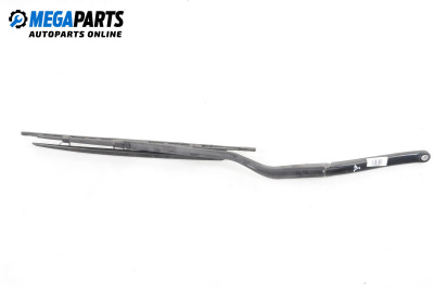 Wischerarm frontscheibe for Peugeot 607 Sedan (01.2000 - 07.2010), position: rechts