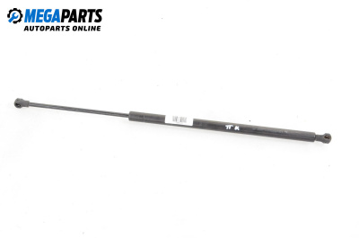 Bonnet damper for Peugeot 607 Sedan (01.2000 - 07.2010)