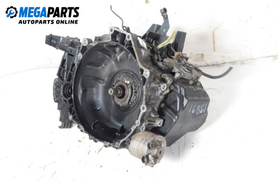 Automatik-getriebe for Peugeot 607 Sedan (01.2000 - 07.2010) 2.7 HDi 24V, 204 hp, automatic