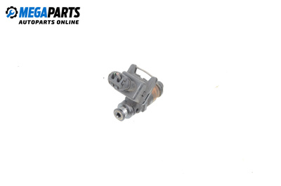 Benzineinspritzdüse for Renault Megane I Coach (03.1996 - 08.2003) 1.4 16V (DA0D, DA1H, DA0W, DA10), 95 hp