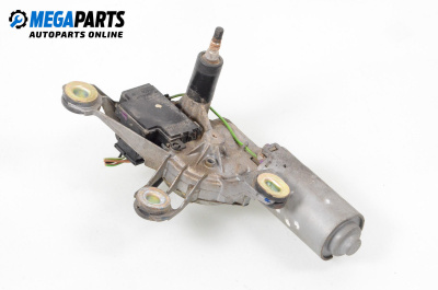 Front wipers motor for Volkswagen Golf IV Hatchback (08.1997 - 06.2005), hatchback, position: rear