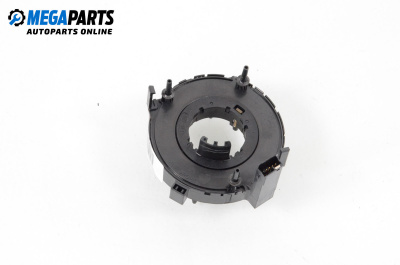 Sensor lenkrad for Volkswagen Golf IV Hatchback (08.1997 - 06.2005)