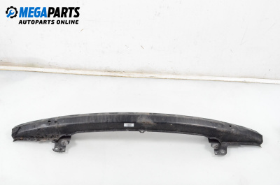 Stützträger stoßstange for Volkswagen Golf IV Hatchback (08.1997 - 06.2005), hecktür, position: vorderseite
