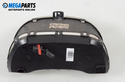Kilometerzähler for Fiat Punto Hatchback II (09.1999 - 07.2012) 1.2 60 (188.030, .050, .130, .150, .230, .250), 60 hp