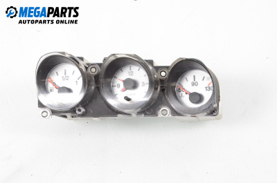 Gauges for Alfa Romeo 156 Sedan (09.1997 - 09.2005)