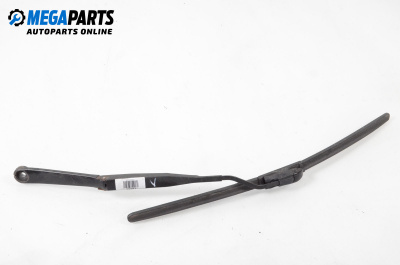 Front wipers arm for Alfa Romeo 156 Sedan (09.1997 - 09.2005), position: left