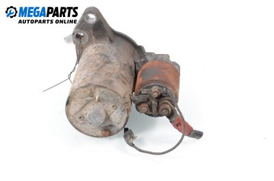 Starter for Volkswagen Golf II Hatchback (08.1983 - 12.1992) 1.6, 75 hp