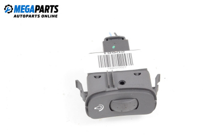 Lighting adjustment switch for Renault Laguna II Grandtour (03.2001 - 12.2007)