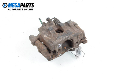 Caliper for Renault Laguna II Grandtour (03.2001 - 12.2007), position: rear - right