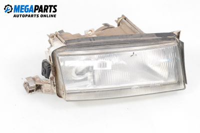 Headlight for Skoda Octavia I Hatchback (09.1996 - 12.2010), hatchback, position: right