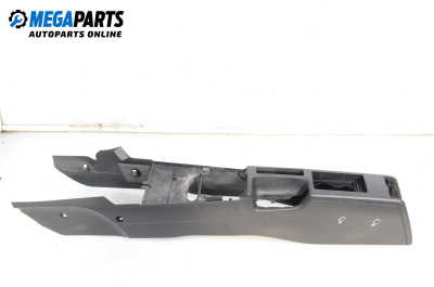 Central console bottom for Audi A3 Hatchback II (05.2003 - 08.2012)