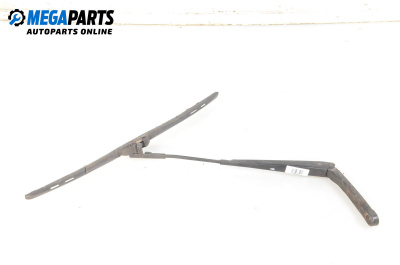 Front wipers arm for Audi A3 Hatchback II (05.2003 - 08.2012), position: left