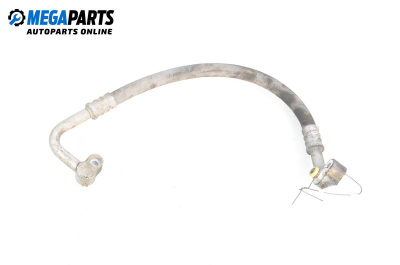 Air conditioning hose for Audi A3 Hatchback II (05.2003 - 08.2012)