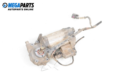 Electric steering rack motor for Audi A3 Hatchback II (05.2003 - 08.2012)