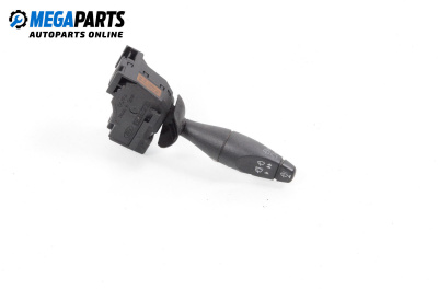 Verstellhebel scheibenwischer for Ford Focus I Estate (02.1999 - 12.2007)