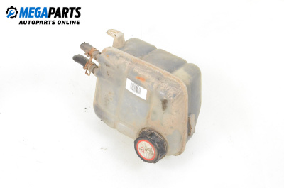 Rezervor lichid de răcire for Ford Focus I Estate (02.1999 - 12.2007) 1.4 16V, 75 hp