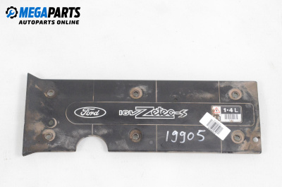 Engine cover for Ford Focus I Estate (02.1999 - 12.2007)