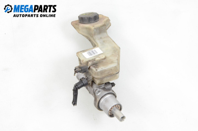 Brake pump for Ford Focus I Estate (02.1999 - 12.2007)