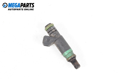 Gasoline fuel injector for Ford Focus I Estate (02.1999 - 12.2007) 1.4 16V, 75 hp