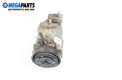 AC compressor for Alfa Romeo 147 Hatchback (10.2000 - 12.2010) 1.9 JTD (937AXD1A), 115 hp, № 60653652