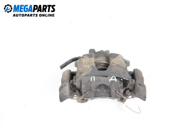 Caliper for Alfa Romeo 147 Hatchback (10.2000 - 12.2010), position: front - right
