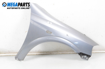 Fender for Opel Astra G Cabrio (03.2001 - 10.2005), 3 doors, cabrio, position: front - right