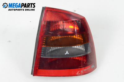 Tail light for Opel Astra G Cabrio (03.2001 - 10.2005), cabrio, position: right