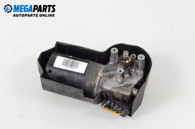 Front wipers motor for Opel Astra G Cabrio (03.2001 - 10.2005), cabrio, position: rear