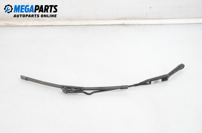Front wipers arm for Opel Astra G Cabrio (03.2001 - 10.2005), position: right