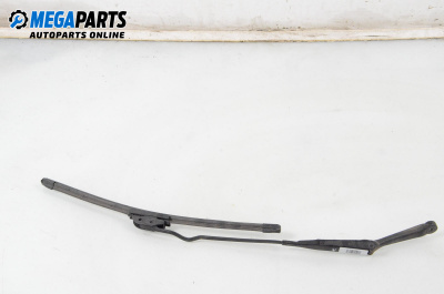 Front wipers arm for Opel Astra G Cabrio (03.2001 - 10.2005), position: left