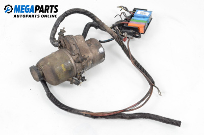Power steering pump for Opel Astra G Cabrio (03.2001 - 10.2005)