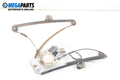 Antrieb el. fensterheber for BMW 5 Series E39 Sedan (11.1995 - 06.2003), 5 türen, sedan, position: links, vorderseite