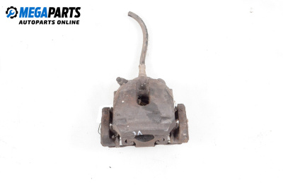 Caliper for BMW 5 Series E39 Sedan (11.1995 - 06.2003), position: rear - left