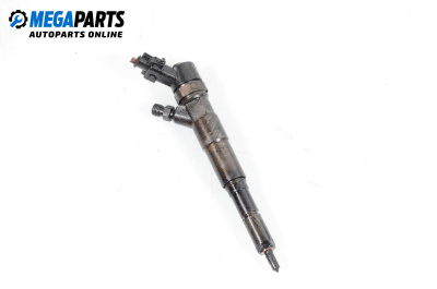 Diesel fuel injector for BMW 5 Series E39 Sedan (11.1995 - 06.2003) 530 d, 184 hp