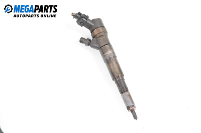Einspritzdüse for BMW 5 Series E39 Sedan (11.1995 - 06.2003) 530 d, 184 hp