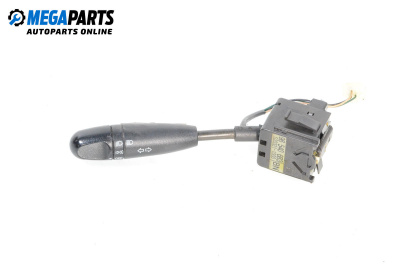 Lights lever for Chevrolet Kalos Hatchback (03.2005 - ...)