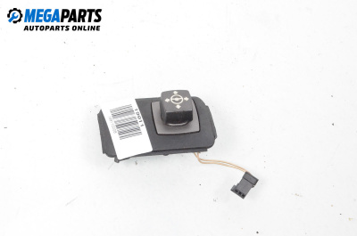 Comutator reglaj volan for BMW 7 Series E65 (11.2001 - 12.2009)