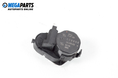 Heater motor flap control for BMW 7 Series E65 (11.2001 - 12.2009) 730 d, 218 hp, № 6911828