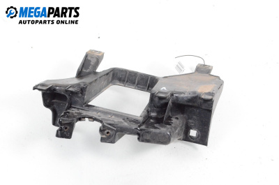 Bumper holder for BMW 7 Series E65 (11.2001 - 12.2009), sedan, position: front - left