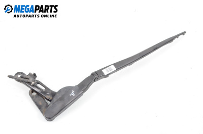 Front wipers arm for BMW 7 Series E65 (11.2001 - 12.2009), position: right