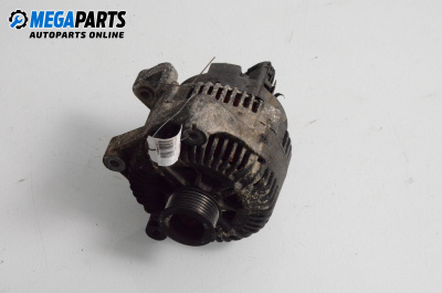 Alternator for BMW 7 Series E65 (11.2001 - 12.2009) 730 d, 218 hp