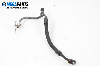 Air conditioning hose for BMW 7 Series E65 (11.2001 - 12.2009)