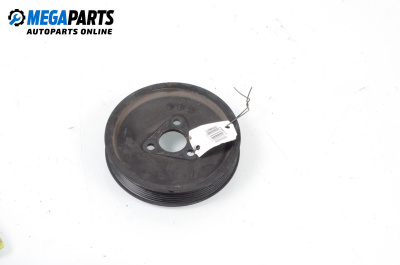 Belt pulley for BMW 7 Series E65 (11.2001 - 12.2009) 730 d, 218 hp