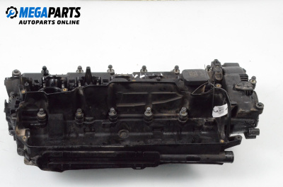 Engine head for BMW 7 Series E65 (11.2001 - 12.2009) 730 d, 218 hp