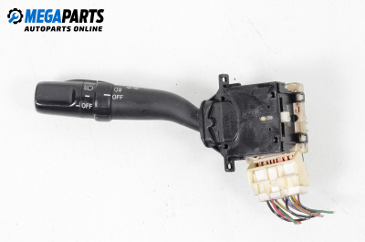 Manetă lumini for Suzuki Liana Sedan (10.2001 - 12.2007)
