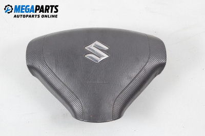 Airbag for Suzuki Liana Sedan (10.2001 - 12.2007), 5 uși, sedan, position: fața