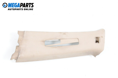 Panou interior for Nissan Murano I SUV (08.2003 - 09.2008), 5 uși, suv