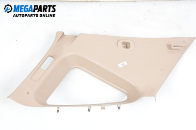 Interieur kunststoffbauteile for Nissan Murano I SUV (08.2003 - 09.2008), 5 türen, suv, position: links